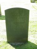 image of grave number 173805